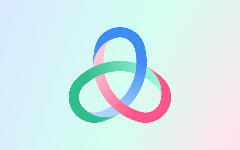 HENEX Website